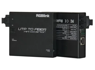 637171