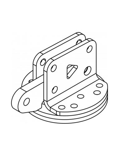 444096