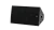 480576