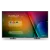 430844 430844