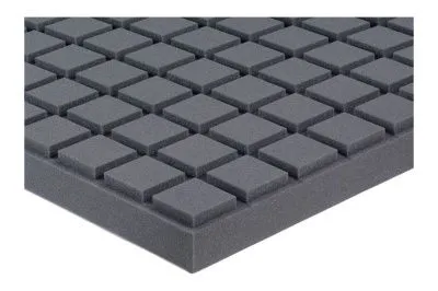 423201