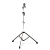 624352