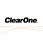 CLEARONE / США