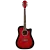 558389