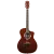 661962