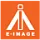 E-IMAGE / Китай