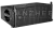 586982
