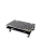 378160
