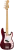 634512 634512