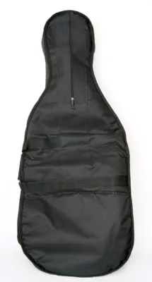 90963