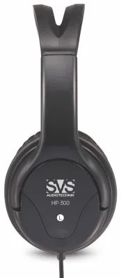 587645