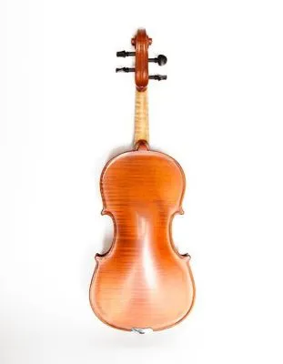 195612