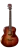 357163 357163