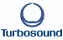 TURBOSOUND / Великобритания