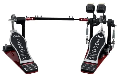 399001