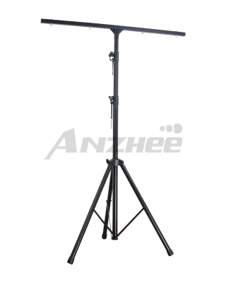 536003