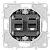 641026