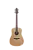 662317