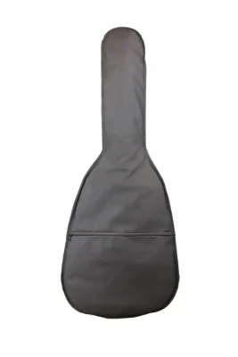 454847