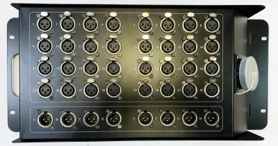 199009