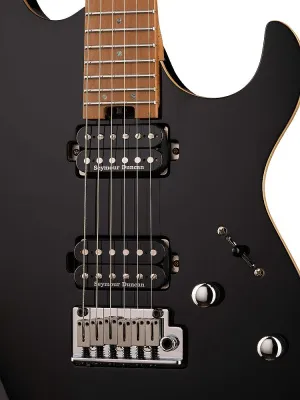 346308