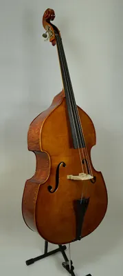 46615