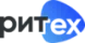 РИТ / Россия