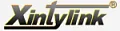 XINTYLINK / Китай