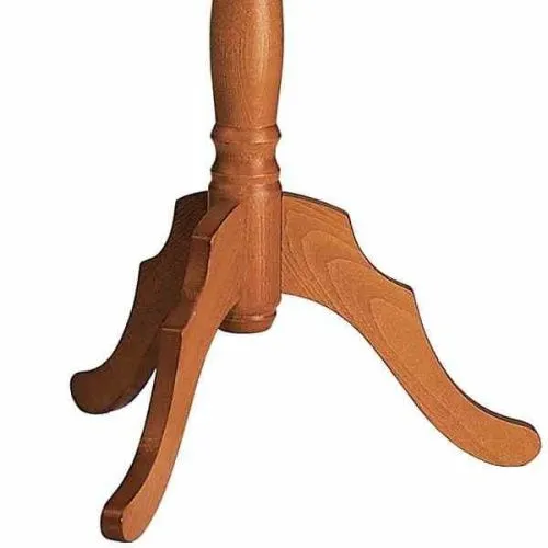 397335