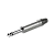 584966