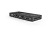 508289