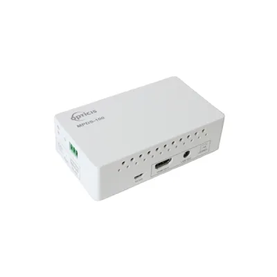 555107