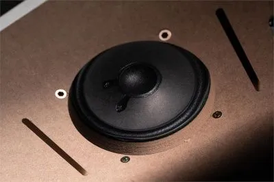 662344