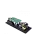378116