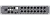 605076