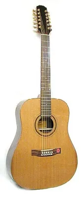 55974