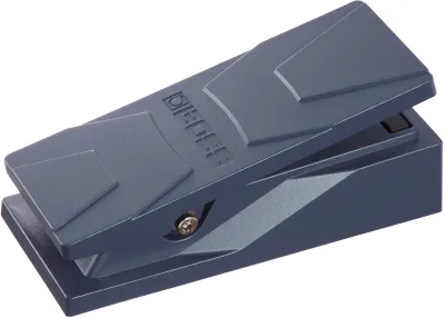 580600