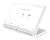 510869