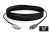 348456