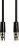 206720
