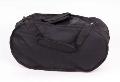 60151