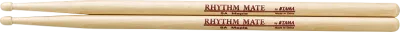 176557