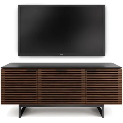 429203