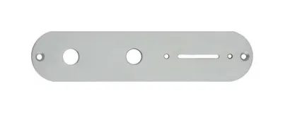 417224