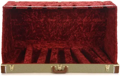 169652