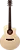 529287