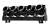 644742