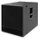 308250