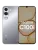 221649 221649