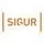 SIGUR / Россия